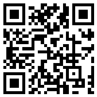 QR Code for 18xaeBfsmGVVR3wDdZBVusqnhH9AbuAgAm