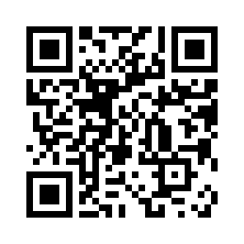 QR Code for 18xaeo3ABU3FuHrDegetKvHA4DxrncE2N8