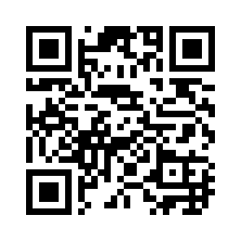 QR Code for 18xafPq7rjBiVfFhde6RY7hCWbf4aH3NZ7