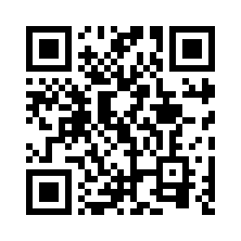 QR Code for 18xagoGtjgp4Te3VRphjay98RiXJMbDdXB