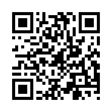 QR Code for 18xahZ5BxNe3u8xNeqhw5cJs5CUG8kQTFi