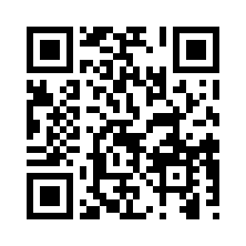 QR Code for 18xap8WvgXSYmr73F7XxFc1YScEugCADaC