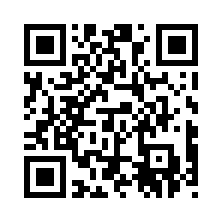 QR Code for 18xar72jvsnaxZXMSseSJJSL1mtetjR7HX