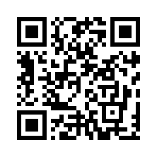 QR Code for 18xary2gPG2B4uSSmZjJ25aPuxAJ8vAbsD