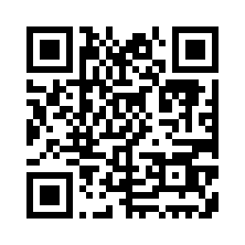 QR Code for 18xav3qDRyoKvAm2R6Ym2eWmHasFKiimuH