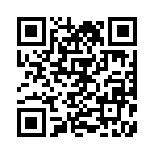 QR Code for 18xavkH1TridZDJmE6PChLwBdATTUNaKpp
