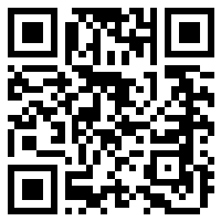 QR Code for 18xawuVT63F4usyKmaL5ewHkVY97GLBHvU