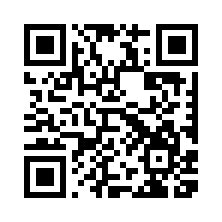 QR Code for 18xax5jZLsV1SyHUXFPPDEqjYd7WA4ttAe