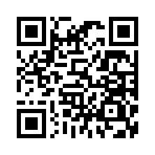 QR Code for 18xb1aYFgfCszhtLwycePgr4FP7ardQmNv