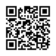 QR Code for 18xb2SE93xqBscFSjwGRFgf8gAXcM6rYYd