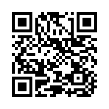 QR Code for 18xb6Pmftc6gJYjctqSmwVGWHneC6MLRfu