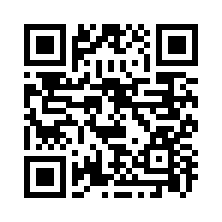QR Code for 18xb9kfehGdTvcxnLPZde38ubhTXcsdSFU