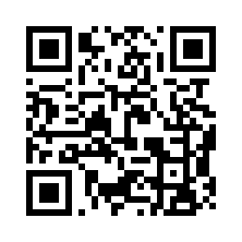 QR Code for 18xbAAbuVQGbnAm2ZFdRaR1N3KC6Sm7Xfk