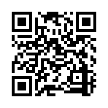QR Code for 18xbAAuuqDqHxKPi9bpgnZFA9bcU6Khe3T