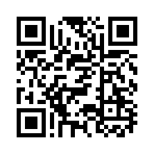 QR Code for 18xbALv2SaxNgnWL7guSWF9bnguK5ookYs
