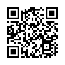 QR Code for 18xbB7LFAfzLSbrnZ5z1Ja3wod9TdpycfM