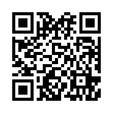QR Code for 18xbCmcAC34iRESb2vWQqzmcwuvbwMs3Ga