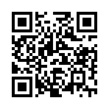 QR Code for 18xbDFAEEPoYCvfERNNATcAhvt7uTxJqb