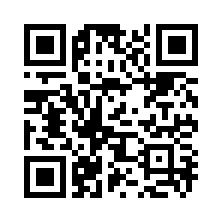 QR Code for 18xbHvb9nHomn49rbRXQs3PcgQsSsZCW9o