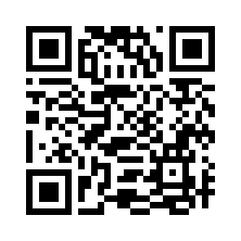 QR Code for 18xbJxPYFMS4SWXk3js4chZzXb3vS9M2NK
