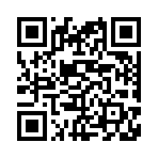 QR Code for 18xbKy5VC7dwLJV1HR3FT6RQt3vvKY1mv2