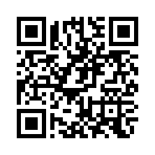 QR Code for 18xbMk2hqSoAcVc47LPnnnzGbWVVTNEeYT