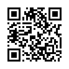 QR Code for 18xbNyoxnWWteQR7eE2zvXoFWHvs6LFXF3