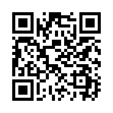 QR Code for 18xbPaGRmMmRycguhL167F2MjbmvYFZX9b