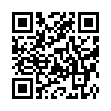 QR Code for 18xbRnGCiMFPQ3qaTAFVtxx278AHCgnGft