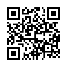 QR Code for 18xbRtDHKJnuq6K9JuAz6uWWbCPzoYEngn