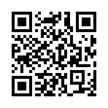 QR Code for 18xbX5nEJEs7XPajYRGtafbbPyjZqB8PFo