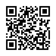 QR Code for 18xbXKbzGmcu33vcuHb5hoqYAUDYwpDELD