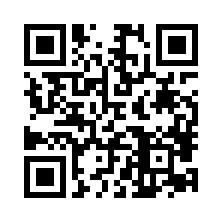 QR Code for 18xbYt42fHxBDvJdRp2UsASYmacdY1LBKz