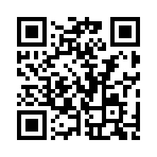 QR Code for 18xbaSwj2Cjb6MRoNFdR4NTPuc6TV7bHZt