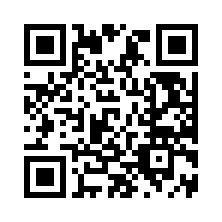 QR Code for 18xbbWP6qRdNjPrDAack9fpJgFtcatcoE