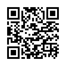 QR Code for 18xbdd2rkHzSNcxAYM8nKV9w5noMo7eKm1