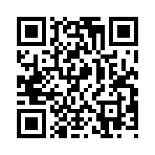 QR Code for 18xbhCyu49MwzdDdVajcU8BeBNChCiQkXe