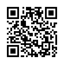 QR Code for 18xbic5BZCjV5caYMPXeETnLTrLCJtSY7N