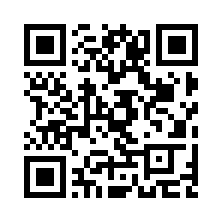 QR Code for 18xbnYVotToYwAyCKB6zH9PMMcoWXMuhKE