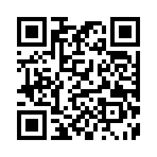 QR Code for 18xbo1UtmfS9fngdK6ECvuruPrJAFsTNfw