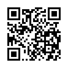 QR Code for 18xbocvb9yHvtyB22dSQLwdtrHaFYnUt7V