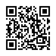 QR Code for 18xbr1X5nQpbeLzTMBRnGDB81q1ZP4T92a