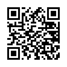QR Code for 18xbsCuMTGnjxk8FP65vDEo7SKvNbzr34G