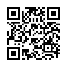 QR Code for 18xbsPy8LmzCrxNd1M1VRnx8XCGCW8sLJm