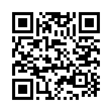 QR Code for 18xbu4jfKjE62NsPdthPMCB8wfBZQbekxC