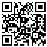 QR Code for 18xbxTBfqtPpEj4DiY6j178fvrMLXfKmoy