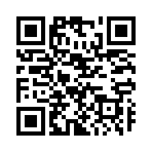 QR Code for 18xc43QDX8NNmQTLSNa9oaRTsciCqtvEcu