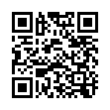 QR Code for 18xc7Qi1qYH1JsodyRWGrkcn5ZrafgXCF3