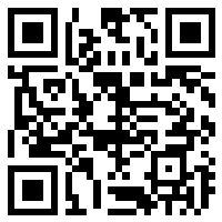 QR Code for 18xcAMBEbvS8ymwovCfqFRiAKNc5JsNADT