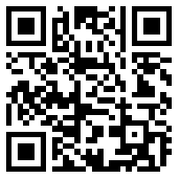 QR Code for 18xcAMcAvZeq7WD8s5qiMuF7zs6AT5iK8c